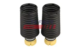 oslona-amort-alfa-giulietta-10greater-przod-kpl-l-p