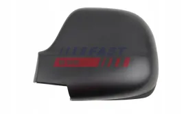 obudowa-lusterka-mercedes-vito-w639-03greater-le