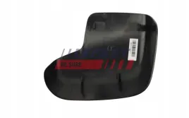 obudowa-lusterka-fiat-fiorino-07greater-pr
