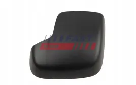 obudowa-lusterka-fiat-fiorino-07greater-le