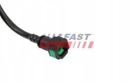 przewod-paliwa-opel-corsa-d-06greater-1-3-cdti