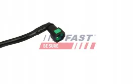 przewod-paliwa-opel-corsa-d-06greater-1-3-cdti