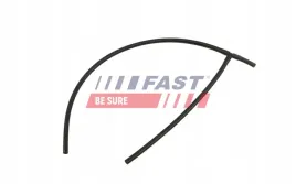 rura-podcisn-opel-astra-h-04greater-1-3-cdti