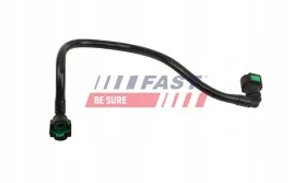 przewod-paliwa-opel-astra-j-09greater-1-7-cdti