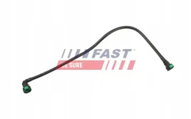 przewod-paliwa-opel-insignia-a-08greater-1-6-2-0-cdti