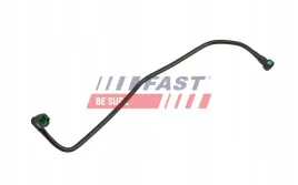 przewod-paliwa-opel-astra-j-09greater-1-3-1-6-1-7-2-0-cdti