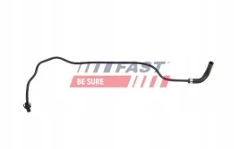 przewod-paliwa-opel-vectra-c-02greater-1-8