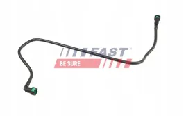 przewod-paliwa-opel-astra-j-09greater-1-3-cdti