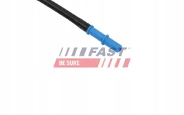 przewod-paliwa-opel-astra-h-04greater-1-3-1-7-1-9-cdti