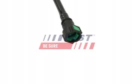przewod-paliwa-opel-astra-h-04greater-1-3-1-7-1-9-cdti
