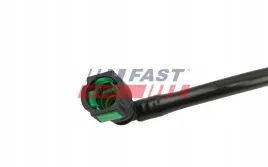 przewod-paliwa-opel-astra-j-09greater-1-3-1-6-1-7-2-0-cdti