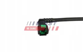 przewod-paliwa-opel-astra-j-09greater-1-3-1-6-1-7-2-0-cdti