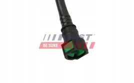 przewod-paliwa-chevrolet-captiva-06greater-2-0