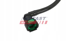 przewod-paliwa-opel-astra-j-09greater-1-3-cdti