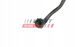 przewod-paliwa-opel-astra-j-09greater-1-6-cdti