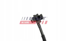 rura-chlodzenia-opel-astra-l-21greater-1-6-hybrid