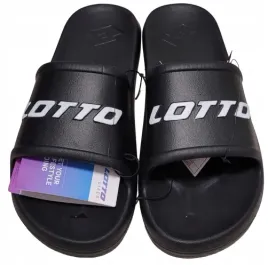 lotto-lekkie-klapki-z-pianki-meskie-do-domu-na-basen-plaze-r-42-wygodne