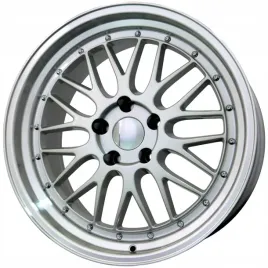 felgi-19-5x120-bmw-5-e60-e61-7-e65-e66-e67-e68-f01-f02-f03-f04-style-bbs
