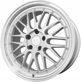 felgi-19-5x120-bmw-5-f10-f11-6-f06-f12-f13-x3-f25-x4-f26-styl-bbs