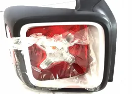 lampa-tyl-tylna-lewa-jeep-renegade-limited-51964234