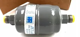 separator-oleju-odolejacz-thermo-king-668548-oryginal