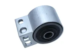 maxgear-tuleja-wahacza-saab-przod-9-5-02-lewy-prawy-tylna