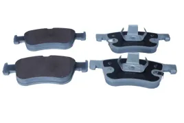 quaro-klocki-hamulcowe-ford-przod-focus-kuga-10-20-18-
