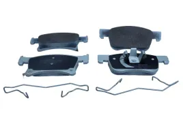 quaro-klocki-hamulcowe-opel-przod-adam-corsa-10-14-14-