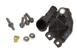 valeo-regulator-napiecia