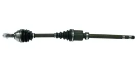 skf-polos-citroen-jumpy-20hdi-07-c5-407-prawy