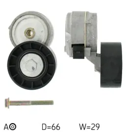 skf-rolka-paska-wielorowkowego-fiat-19jtd