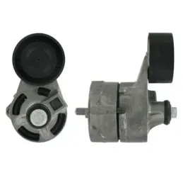 skf-napinacz-paska-wielorowkowego-ford-transit-24tdci-32tdci-06-