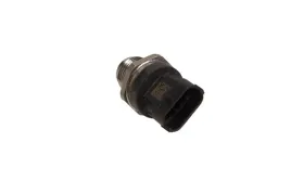 bosch-czujnik-cisnienia-paliwa-ford-cargo-73-04-