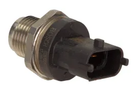 bosch-czujnik-cisnienia-paliwa-iveco-fiat-opel