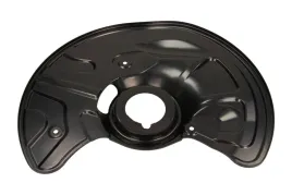maxgear-oslona-tarczy-hamulcowej-mercedes-przod-w211-01-12-prawy