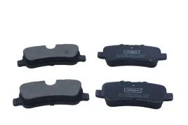 maxgear-klocki-hamulcowe-land-rover-tyl-discovery-04-range-04-