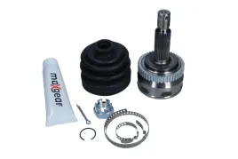 maxgear-przegub-zewnetrzny-kia-sportage-25x62x27-abs-48z-magentis