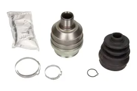 maxgear-przegub-wewnetrzny-opel-calibra-20-saab-900-93-