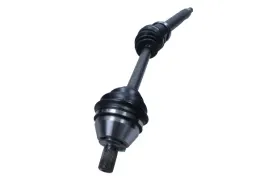 maxgear-polos-ford-focus-14-16-04-prawy
