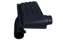 maxgear-obudowa-filtra-powietrza-vw-jetta-14tsi-15-kpl-z-filtrem