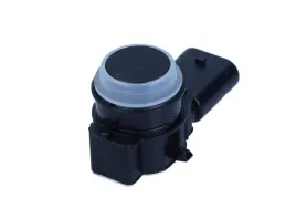 maxgear-czujnik-parkowania-bmw-1-f20-11-