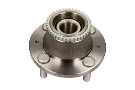 maxgear-lozysko-kola-chevrolet-daewoo-tyl-aveo-kalos-12-14-02-