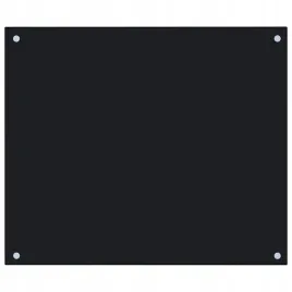 panel-kuchenny-z-szkla-hartowanego-70x60-cm-czarny