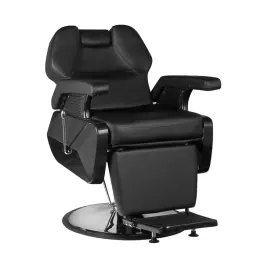 hair-system-fotel-barberski-new-york-czarny