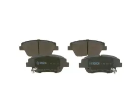 klocki-ham-hyundai-p-grandeur-24-16v-11-15-0986494910-0-986-494-910