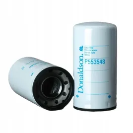 donaldson-filtr-oleju-p553548