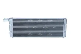 nagrzewnica-nrf-54408-54408