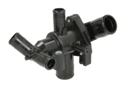 termostat-srodka-chlodzacego-d2g012tt-d2g012tt