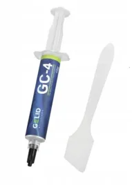 pasta-gelid-gc-04-thermal-compound-10g-tc-gc-04-c