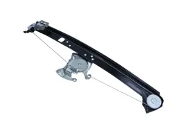 maxgear-podnosnik-szyby-bmw-tyl-e53-x5-prawy-elektryczny-bez-silnika